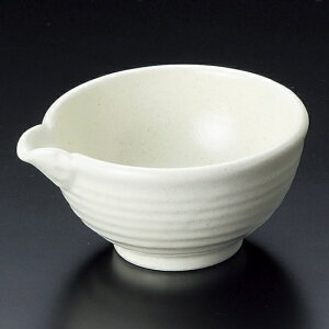 Ќ~j aH ij Ɩp 10.3cm aH a  Ƃ [ T_ } ϕ Ђ L` go fU[g