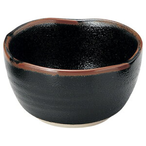 䂸V ObR3.6 aH ij Ɩp 10.5cm aH a  T_ } ϕ Ђ L` z go fU[g ēX