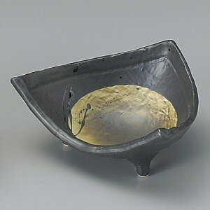 Op aH ij Ɩp 14.3cm n aH a  |̕ a hg z  z  Ђ ϕ Е { Ö ┫  B 