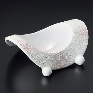 sNOȉ~ aH ij Ɩp 14cm aH a  |̕ T_ a hg   Ђ ϕ fU[g { Ö  B 