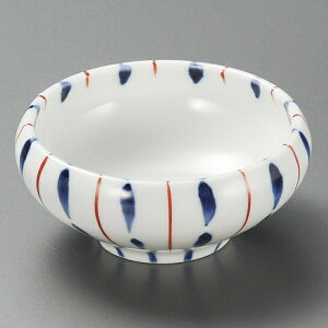 Ȃ\蒆t aH ij Ɩp 10.2cm aH a  T_ } ϕ Ђ L` z go fU[g ēX