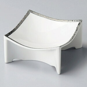 v`ipM aH 䏬 Ɩp 11.5cm aH a    O ȗ fU[g Ö t[c 