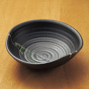 ؐD9.0 aH 唫 Ɩp 27cm aH a   T_o[  ΂񂴂 aHXg T_ g ϕ