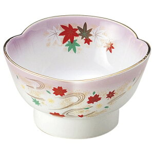 R ObR4.0 aH ij Ɩp 12cm aH a  |̕ a   hg Ö Ђ fU[g T_ B    g