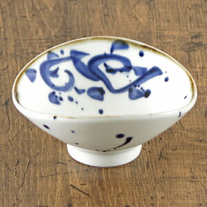 {䏬 aH ij Ɩp 11.5cm aH a  T_ } ϕ Ђ L` z go fU[g ēX