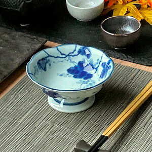 Ԃǂ䏬 aH 䏬 Ɩp 12.2cm aH a    O ȗ fU[g Ö t[c 