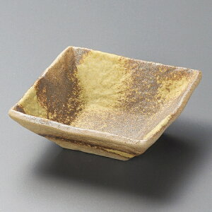 Vp aH ij Ɩp 11.5cm aH a  T_ } ϕ Ђ L` z go fU[g ēX