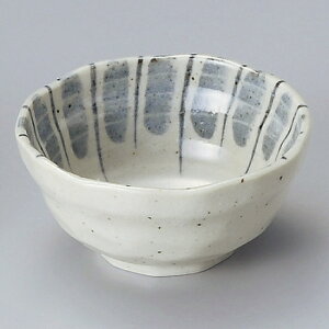 Ï\3.8 aH ij Ɩp 11.8cm aH a  T_ } ϕ Ђ L` z go fU[g ēX