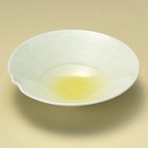 Ќ4.8 aH ij Ɩp 14.5cm aH a  |̕ a hg    z Ђ ϕ fU[g Е { Ö ʕ   _