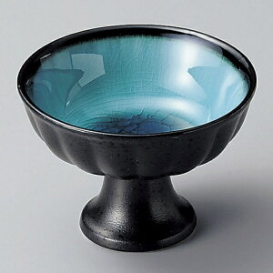 ܂񍂑䏬 aH 䏬 Ɩp 10cm aH a    O ȗ fU[g Ö t[c  t ˂o