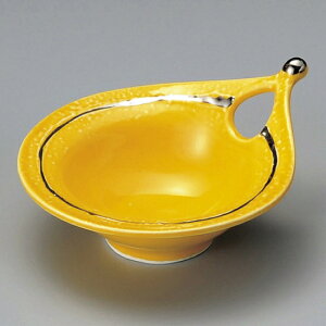 IW֌ aH ij Ɩp 14cm Fn aH a    |̕ a Ђ T_ ϕ fU[g Ö ̕ B   