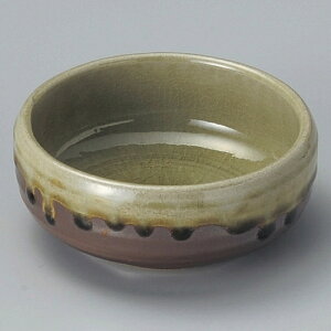 ѓ4.0{[ aH ij Ɩp 11.5cm aH a  T_ } ϕ Ђ L` z go fU[g ēX