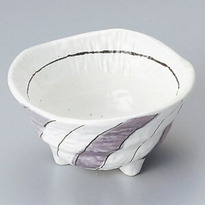 XgCvOc aH ij Ɩp 11.2cm aH a  T_ } ϕ Ђ L` z go fU[g ēX