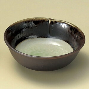 qƂ11cmt aH ij Ɩp 11cm aH a  T_ } ϕ Ђ L` z go fU[g ēX