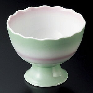 Fe^3.6 aH 䏬 Ɩp 9.5cm aH a    O ȗ fU[g Ö t[c  t ˂o