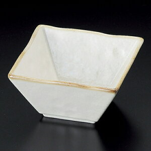 菬 aH ij Ɩp 10.9cm aH a  T_ } ϕ Ђ L` z go fU[g ēX