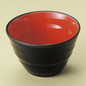 Vڏ aH ij Ɩp 11cm aH a  T_ } ϕ Ђ L` z go fU[g ēX