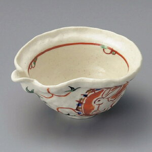 ЌЂ aH ij Ɩp 15cm aH a   aJtF Ö R  a hg z Ђ ϕ fU[g ݂ { ┫