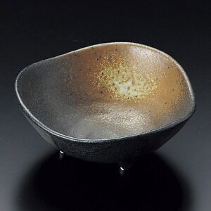 OObRO4.0 aH ij Ɩp 13.5cm n aH a  T_ } ϕ fU[g z Ђ i  ēX  {E aJtF