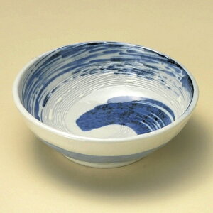P4.0 aH ij Ɩp 13.4cm aH a  T_ } ϕ fU[g z Ђ i 蔫 M  ēX  {E aJtF