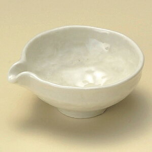 nj[Ќ  aH ij Ɩp 10.4cm aH a  Ƃ [ T_ } ϕ Ђ L` go fU[g