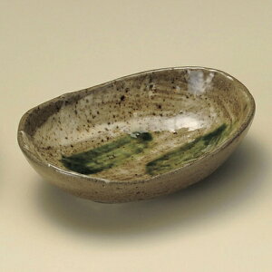 ˃Ix~ aH ij Ɩp 15.7cm aH a  T_ } ϕ fU[g z Ђ i  ēX  {E aJtF Xg