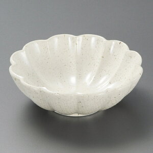 ̂ӉԂт珬 aH ij Ɩp 13.7cm n aH a  T_ } ϕ fU[g z Ђ i 蔫 M   {E aJtF