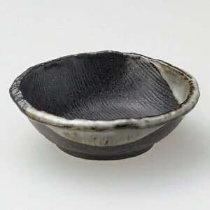 zۏ aH ij Ɩp 12.3cm n aH a  T_ } ϕ fU[g z Ђ Е i 蔫 M  ēX  {E aJtF