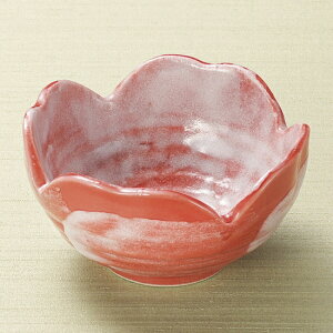 ԍюlcR  aH ij Ɩp 9cm aH a  T_ } ϕ Ђ L` z go fU[g ēX