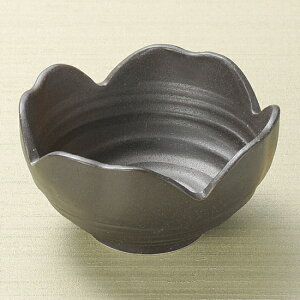 OlcR  aH ij Ɩp 10.3cm aH a  T_ } ϕ Ђ L` z go fU[g ēX