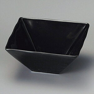 ֓11.5cmp aH ij Ɩp 11.5cm aH a  T_ } ϕ Ђ L` z go fU[g ēX