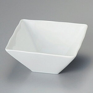 11.5cmp  aH ij Ɩp 11.5cm aH a  T_ } ϕ Ђ L` z go fU[g ēX