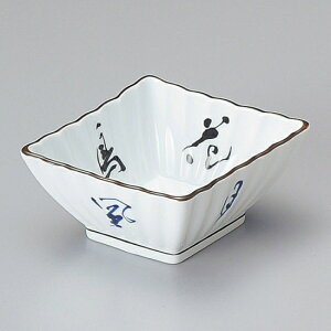 ԒH` aH ij Ɩp 14.3cm aH a   aJtF Ö  a z Ђ ϕ fU[g { ┫  {E p B 