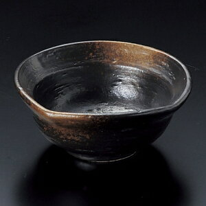 Ă߂ȂŊp  aH ij Ɩp 12.8cm n aH a  T_ } ϕ fU[g z Ђ Е i  ēX  {E aJtF