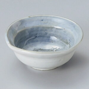 SXifp  aH ij Ɩp 9.5cm aH a  T_ } ϕ Ђ L` z go fU[g ēX