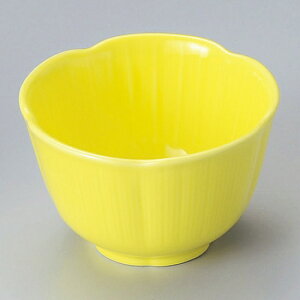 ~^ aH ij Ɩp 8.7cm aH a  T_ } ϕ Ђ L` z go fU[g ēX