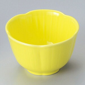 ~^ aH ij Ɩp 7.8cm aH a  T_ } ϕ Ђ L` z go fU[g ēX