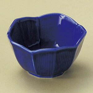 j[ aH ij Ɩp 8.3cm aH a  T_ } ϕ Ђ L` z go fU[g ēX