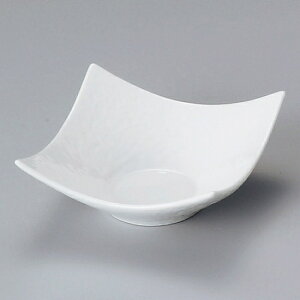 Ζڌ^p   aH ij Ɩp 9.7cm aH a  T_ } ϕ Ђ L` z go fU[g ēX