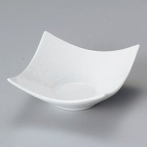 Ζڌ^p   aH ij Ɩp 8.1cm aH a  T_ } ϕ Ђ L` z go fU[g ēX