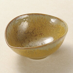 ȉ~ aH ij Ɩp 13cm aH a  T_ } ϕ fU[g |̕ a Ђ Е i Η    {E aJtF