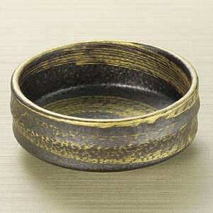 ʍѓVړSK4.5 aH ij Ɩp 12.5cm aH a  hg z   |̕ a Ђ ϕ fU[g Е { Ö ┫ ʕ 