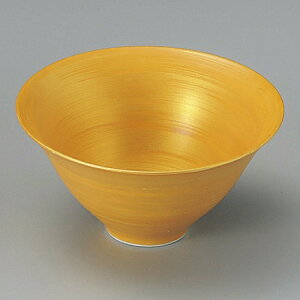 \^ aH ij Ɩp 12.5cm aH a   Ö  Ђ |̕ a ϕ fU[g {  {E B Η 