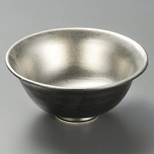 Vړv`il aH ij Ɩp 12cm aH a   Ö  Ђ |̕ a ϕ fU[g {  {E B Η 