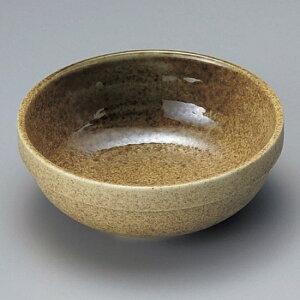 ɉDX^bN aH ij Ɩp 11.6cm aH a  T_ } ϕ Ђ L` z go fU[g ēX