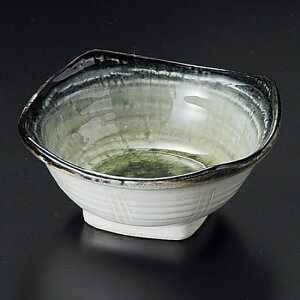 [ѓlcR aH ij Ɩp 11.4cm aH a  T_ } ϕ Ђ L` z go fU[g ēX