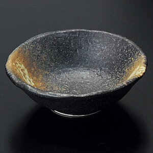 OԌ^t aH ij Ɩp 11.3cm aH a  T_ } ϕ Ђ L` z go fU[g ēX