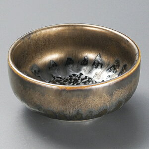 E3.2 aH ij Ɩp 10cm aH a  T_ } ϕ Ђ L` z go fU[g ēX