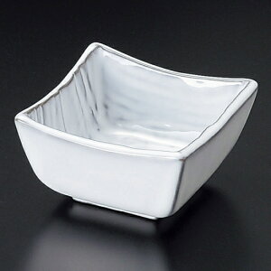 ؖڊp3.6 aH ij Ɩp 9.3cm aH a  T_ } ϕ Ђ L` z go fU[g ēX