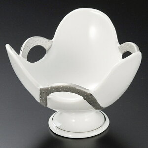 v`iObR aH 䏬 Ɩp 11cm aH a    O ȗ fU[g Ö t[c 